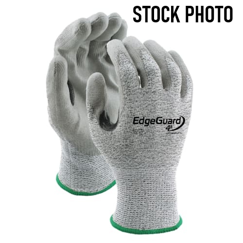 https://www.aaronequipment.com/images/AuctionImages/13-Gauge Cut-Resistant Palm Coated Gloves with Thumb Saddle2025-08-08 12-03-36.2025-08-08 12-03-36.jpg